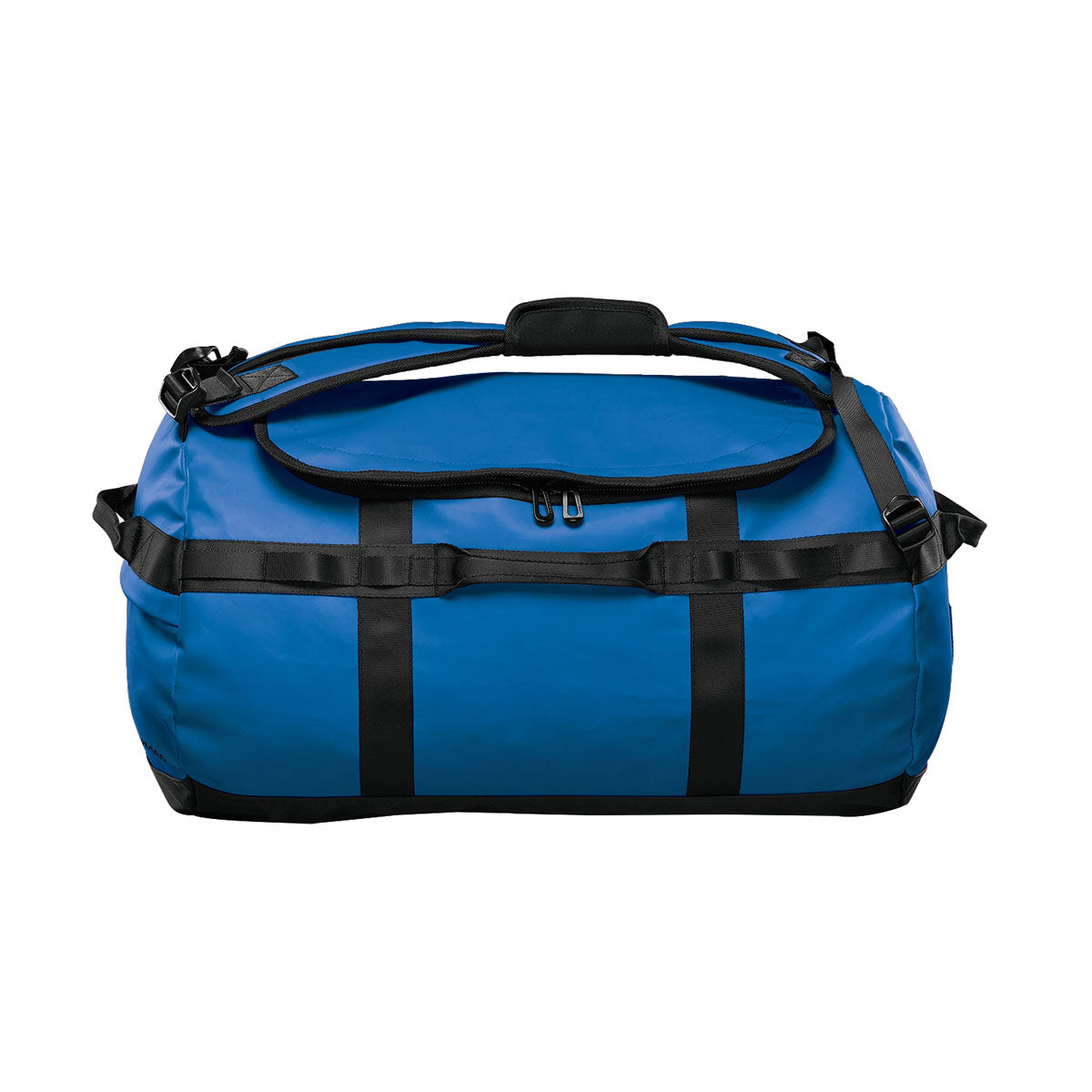 Nomad Duffel Bag - MDX-1M