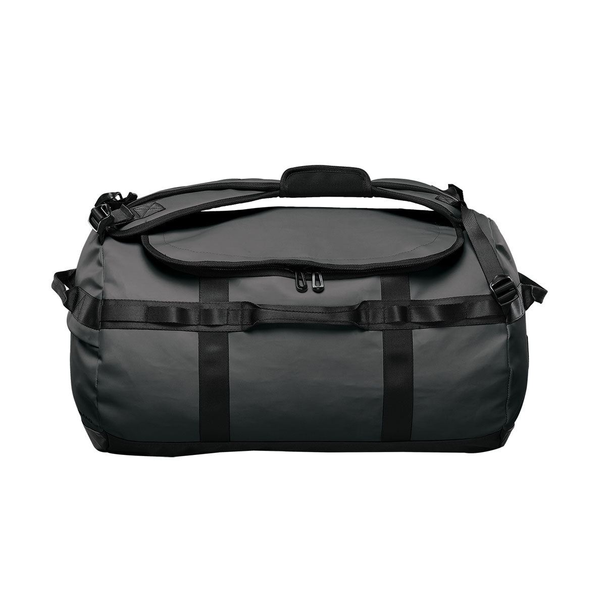It duffle bag discount
