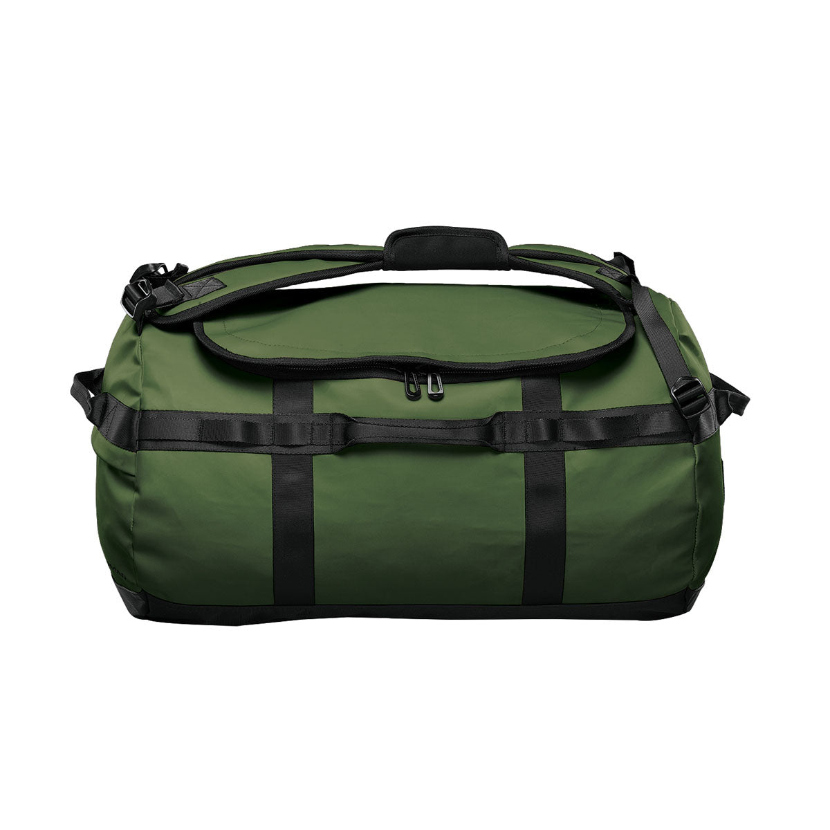 Nomad Design Splash Bag - Large