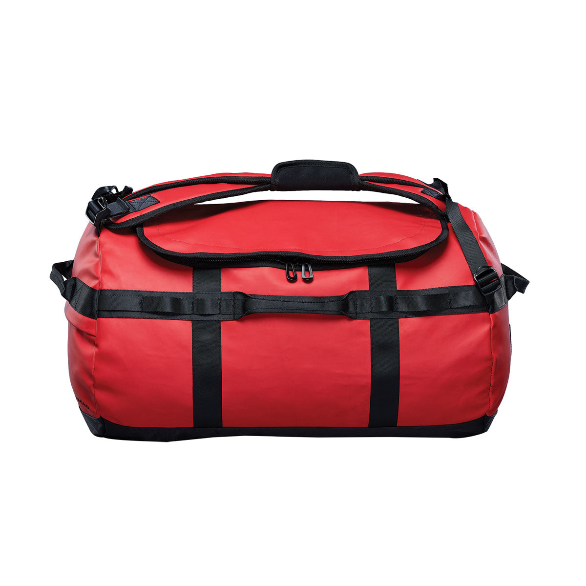 Duffel m shop