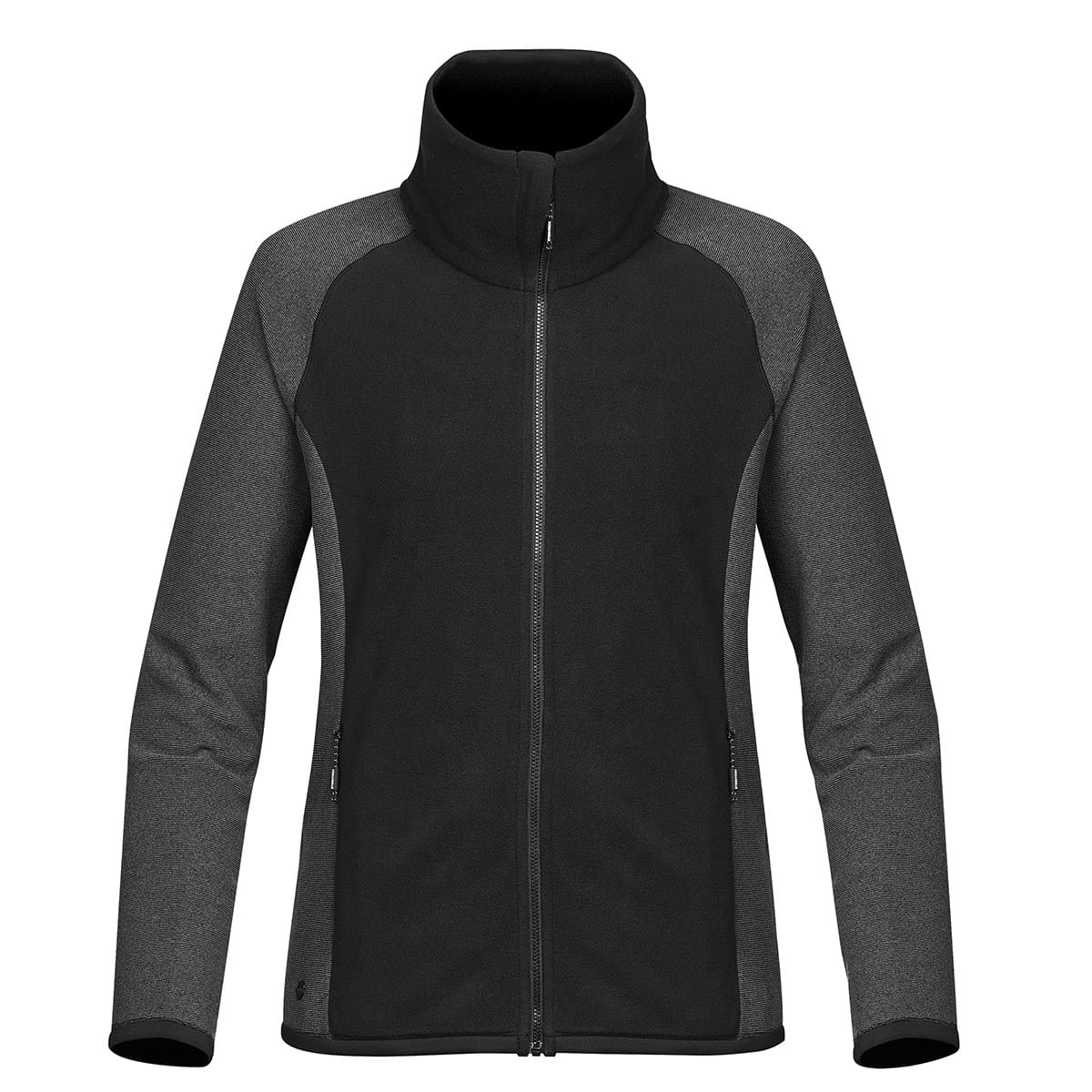 Women's Impact Microfleece Jacket - Stormtech Canada Retail