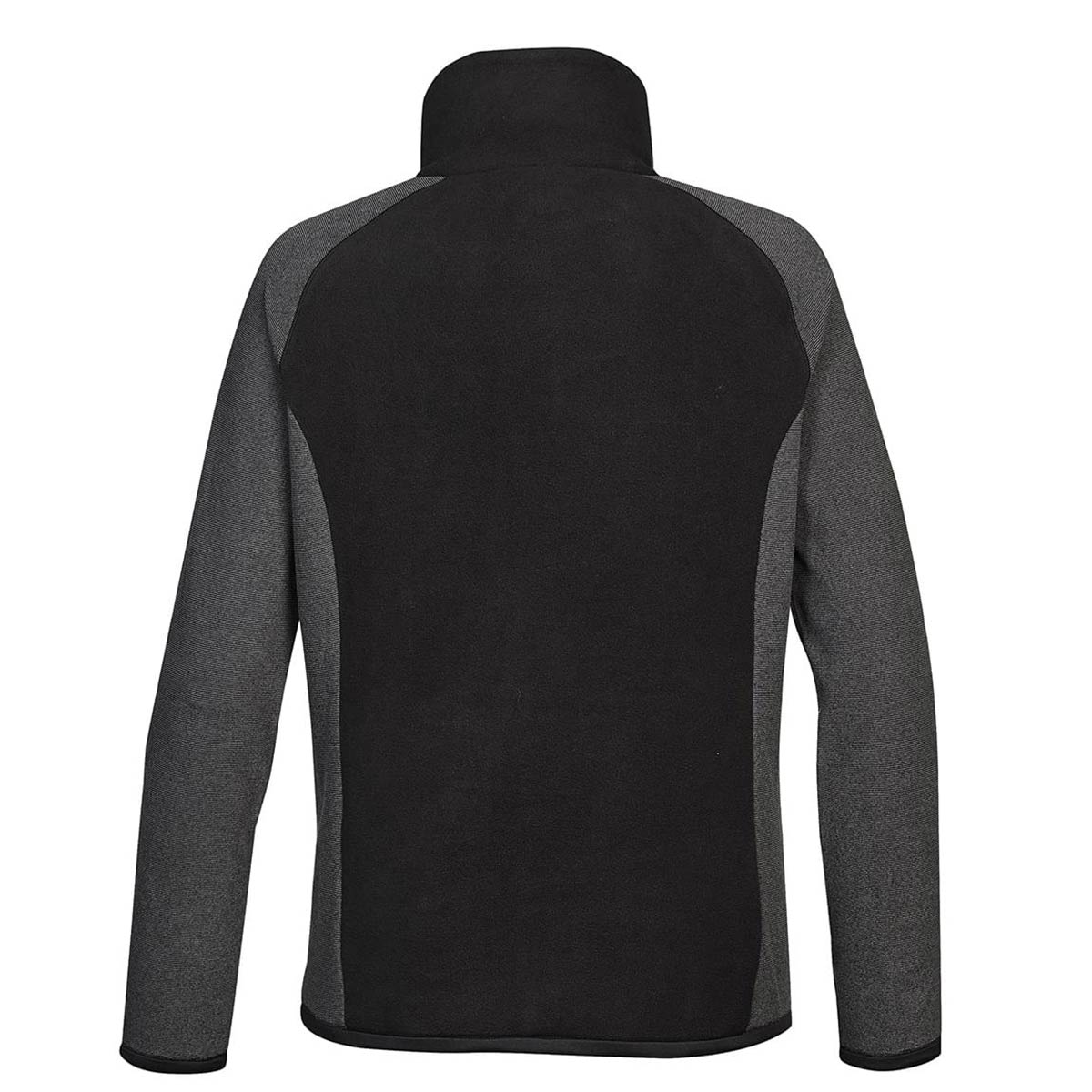 Women's Impact Microfleece Jacket - Stormtech Canada Retail