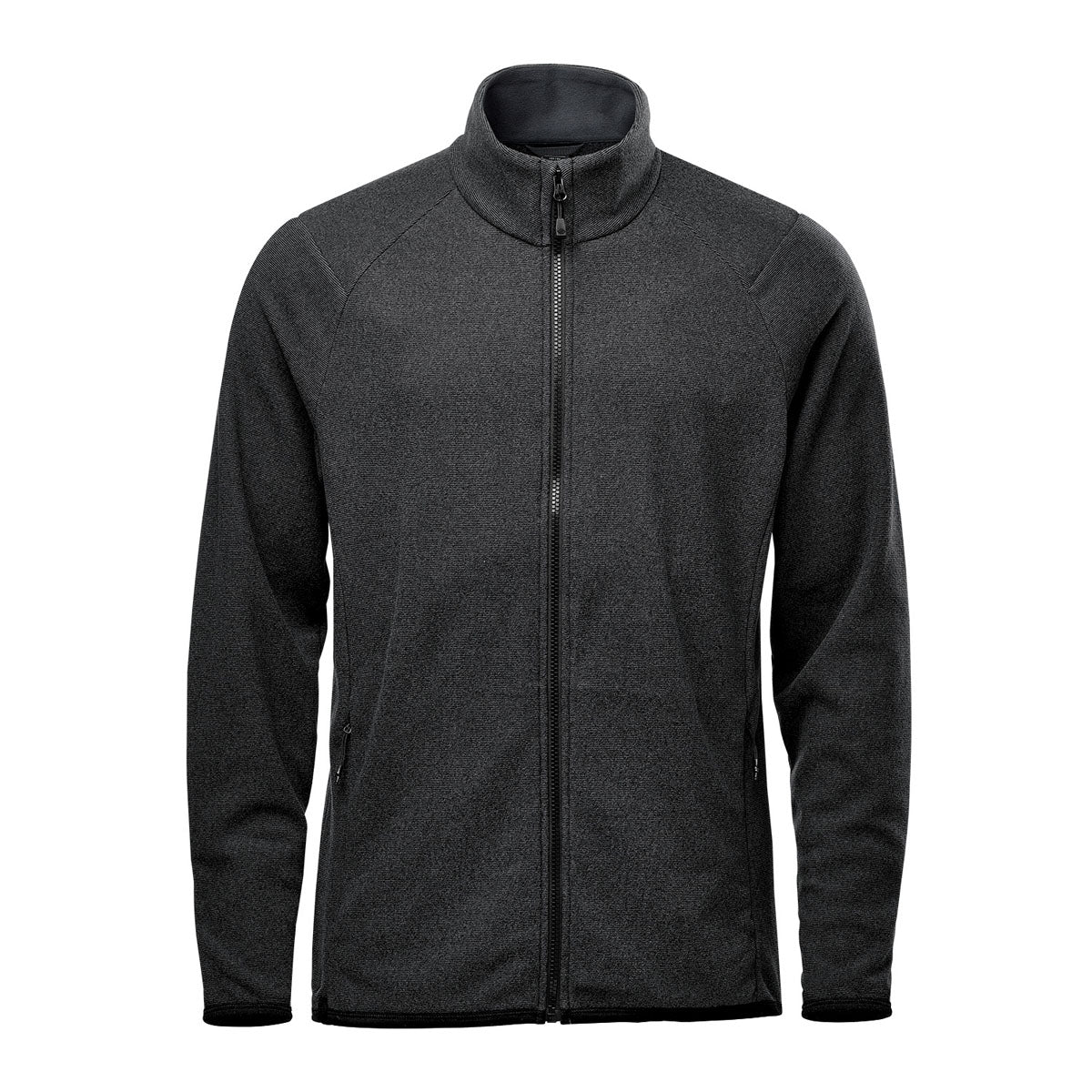 PolarFlex Zip Shield Jacket at Rs 3699.00, Men Jackets