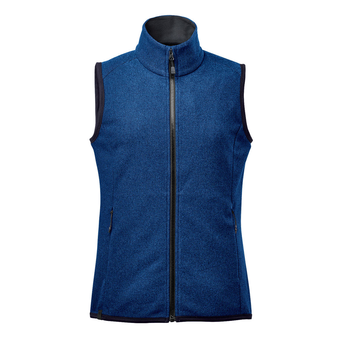 Women's Novarra Vest - Stormtech Canada Retail Women's Novarra Vest - Stormtech Canada Retail