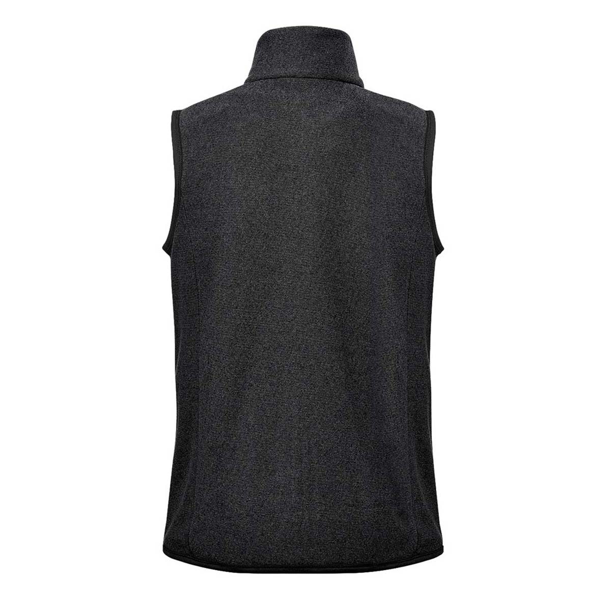 Women's Novarra Vest - Stormtech Canada Retail