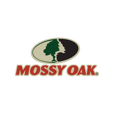Men's Hamilton HD Thermal Jacket (Mossy Oak® New Break-Up™) - WXC-1
