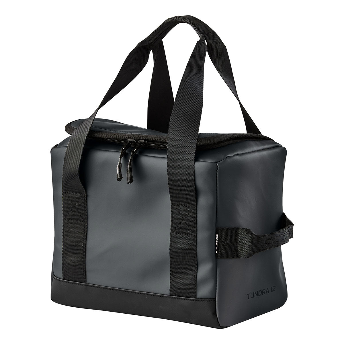 Tundra 12 Can Cooler Pack - Stormtech CAD Retail – Stormtech