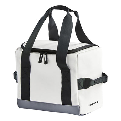 12 can lunch sales bag