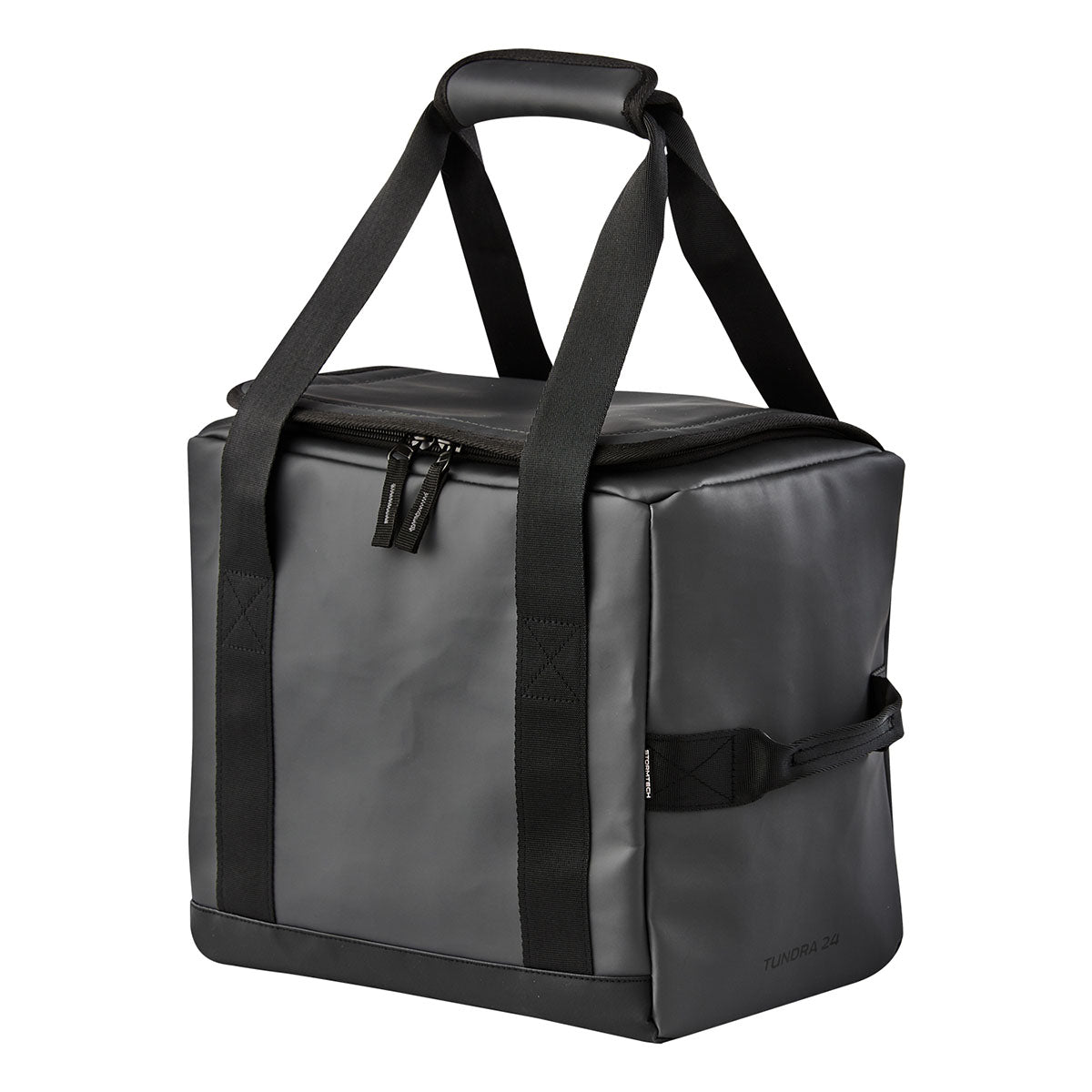 Tundra 24 Can Cooler Pack - Stormtech CAD Retail – Stormtech