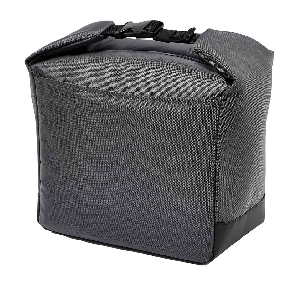 Oasis 12 Pack Cooler - Stormtech Canada Retail