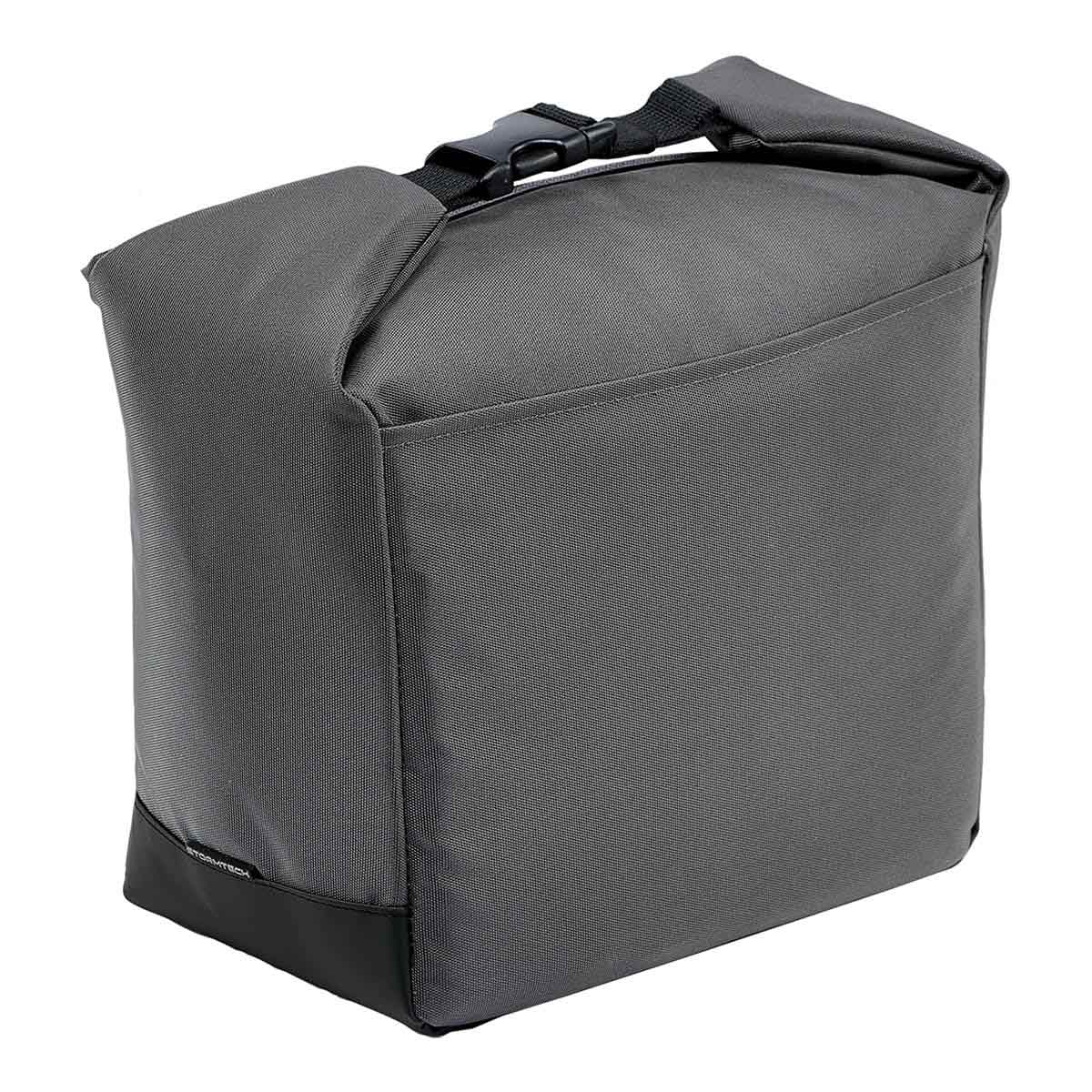 アメケース Victorinox Airox Advanced Medium Case in black - 612589