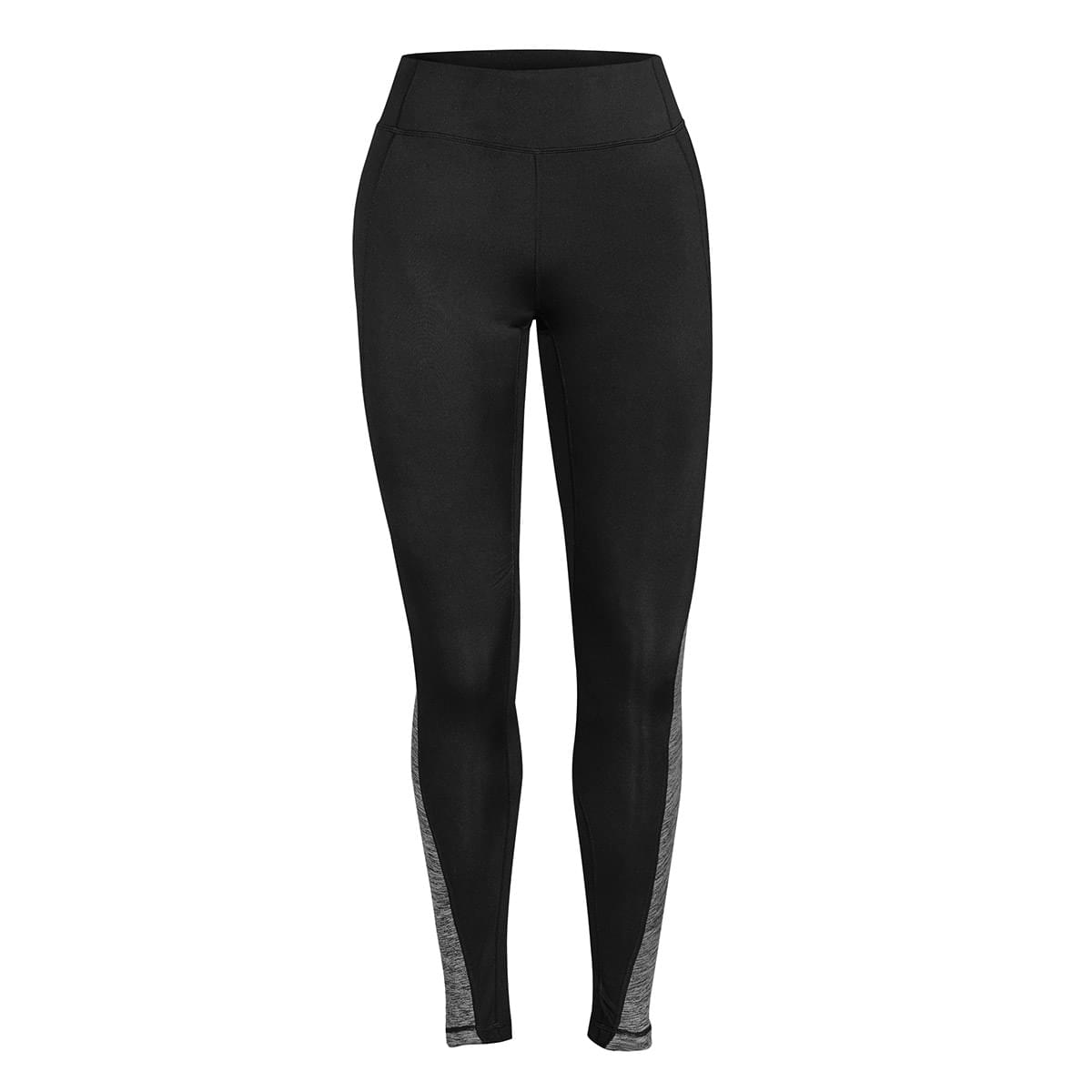 Lotus yoga pants deals