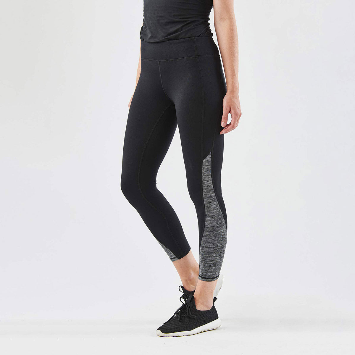 Women's Lotus Pant - Stormtech Canada Retail