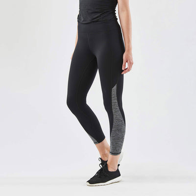 Lotus yoga pants shop