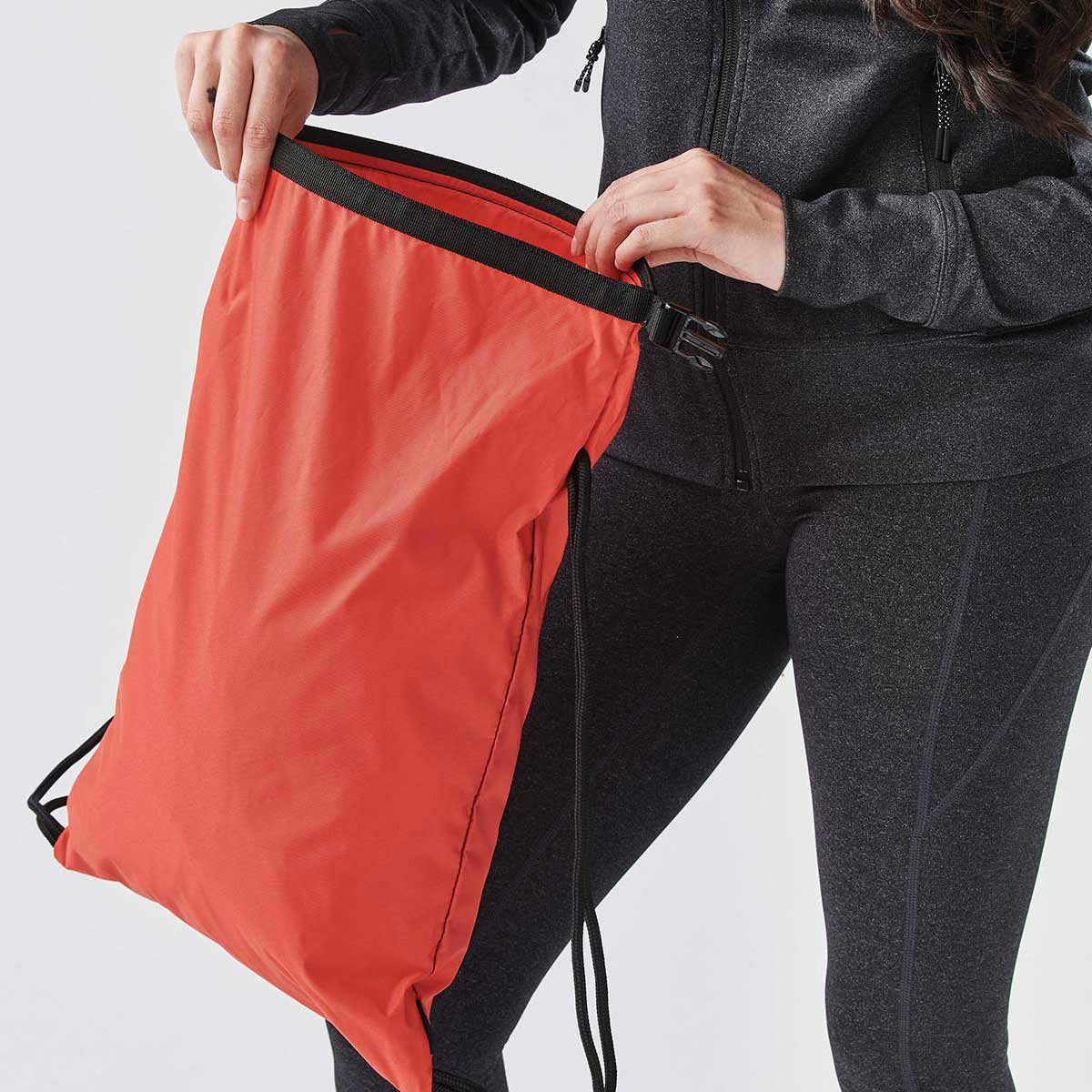 Hapuna Cinch Bag - Stormtech Canada Retail Hapuna Cinch Bag - Stormtech Canada Retail