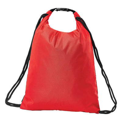 Hapuna Cinch Bag Stormtech Canada Retail