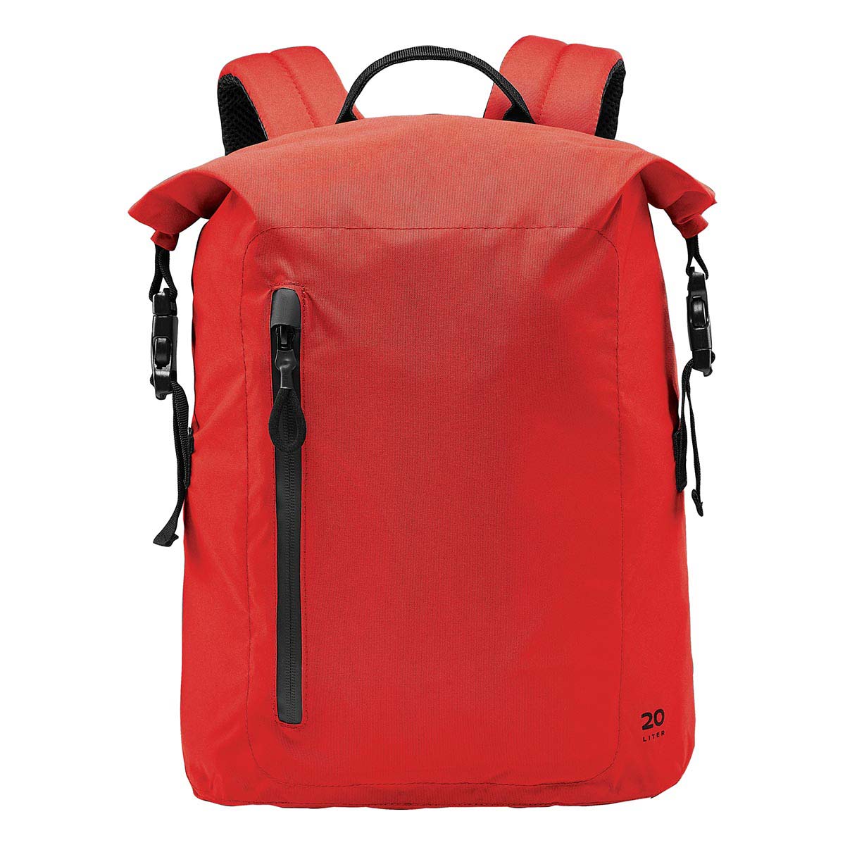 Knomo waterproof on sale backpack