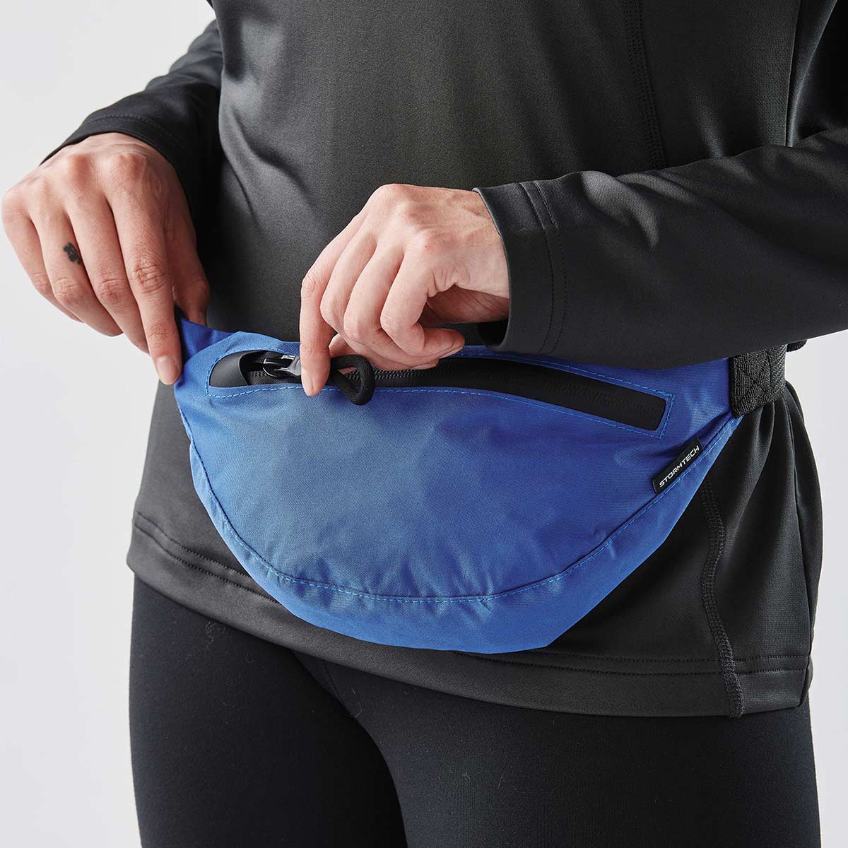 Teton Waist Pack OSX 3