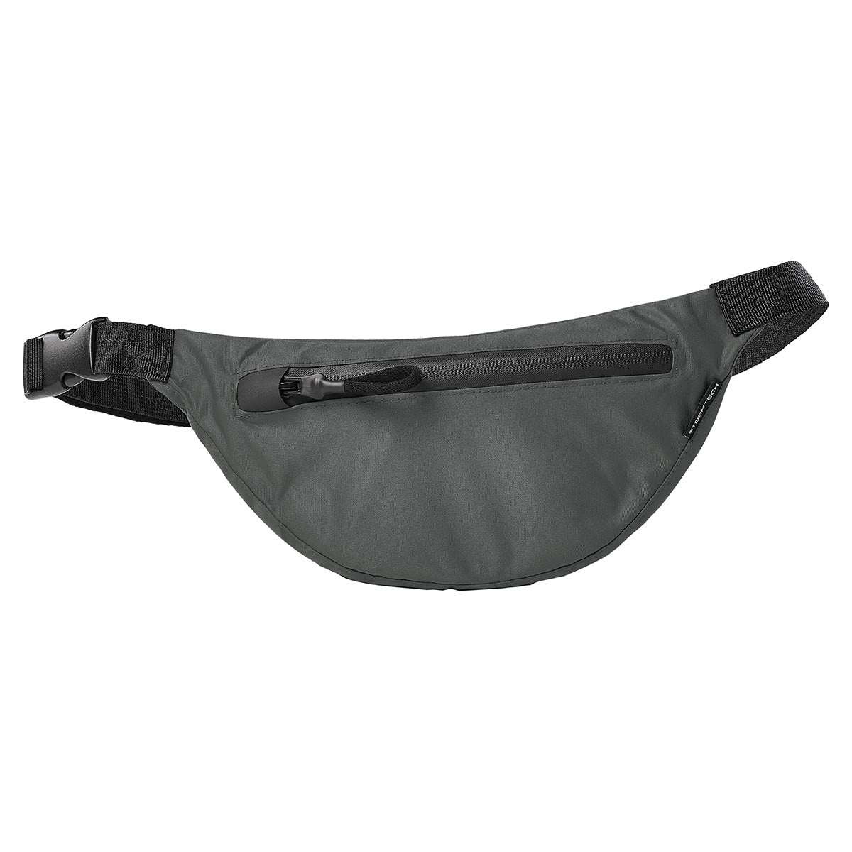 Belly bag fanny pack sale