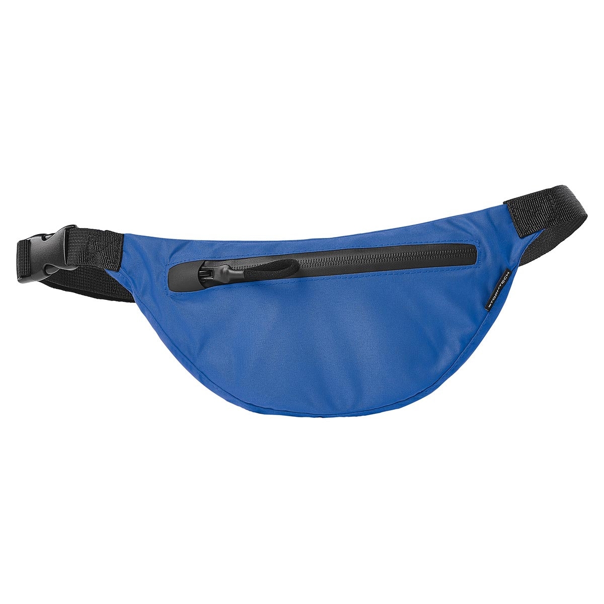 Teton Waist Pack - Stormtech Canada Retail