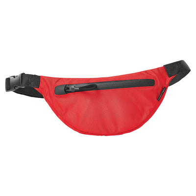 Teton Waist Pack OSX 3