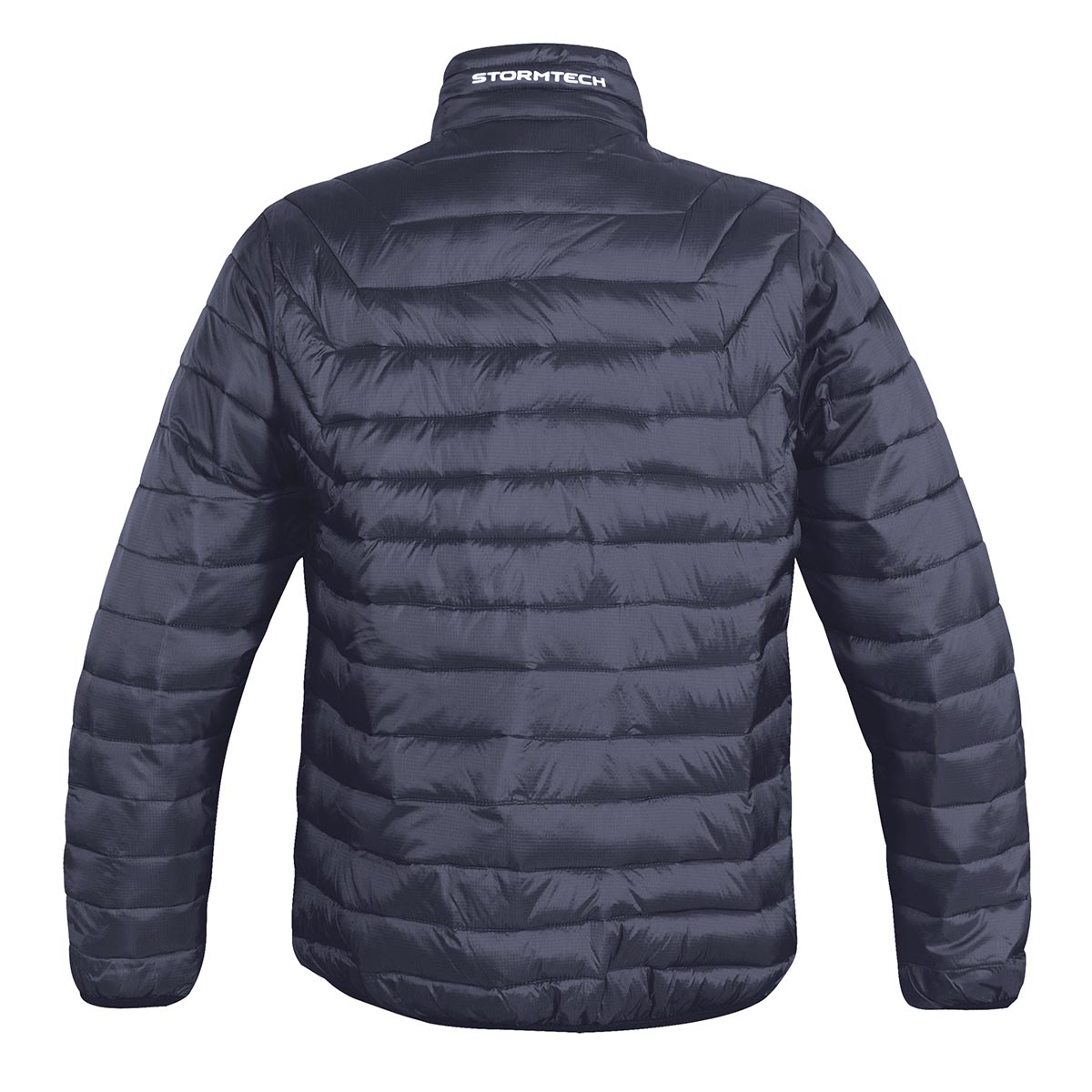 Women's Altitude Quilted Jacket - Stormtech Canada Retail