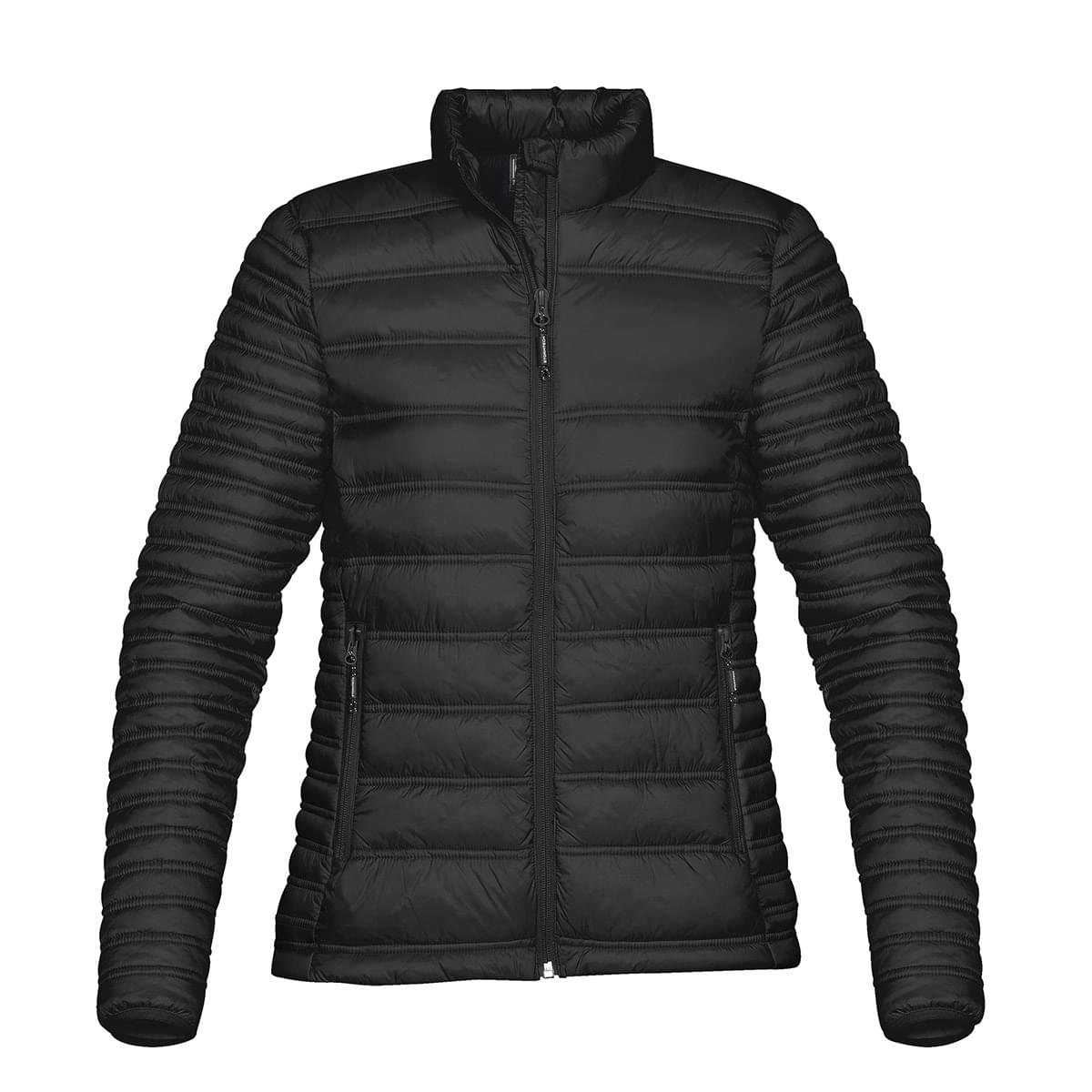 Women's Basecamp Thermal Jacket - Stormtech Canada Retail