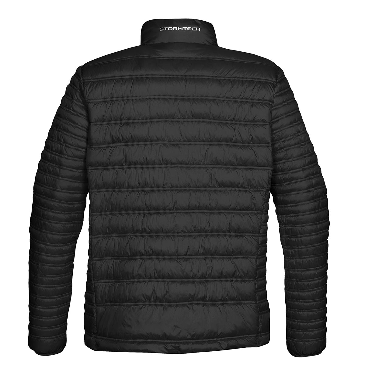 Basecamp jacket deals