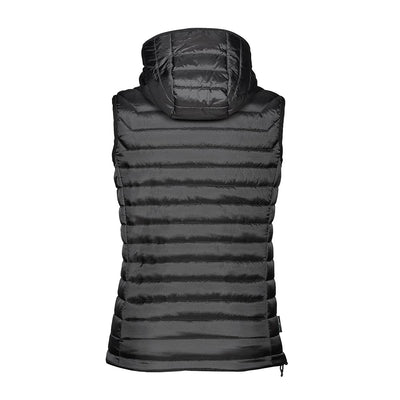 Women s Gravity Thermal Vest PFV 2W