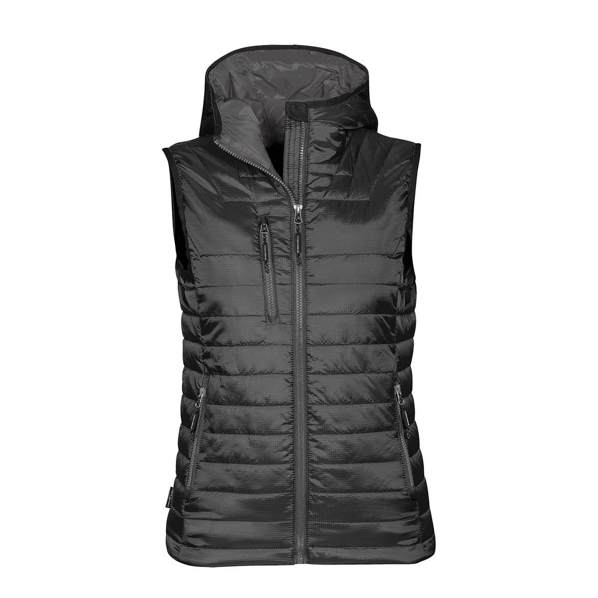Stormtech gravity top thermal jacket