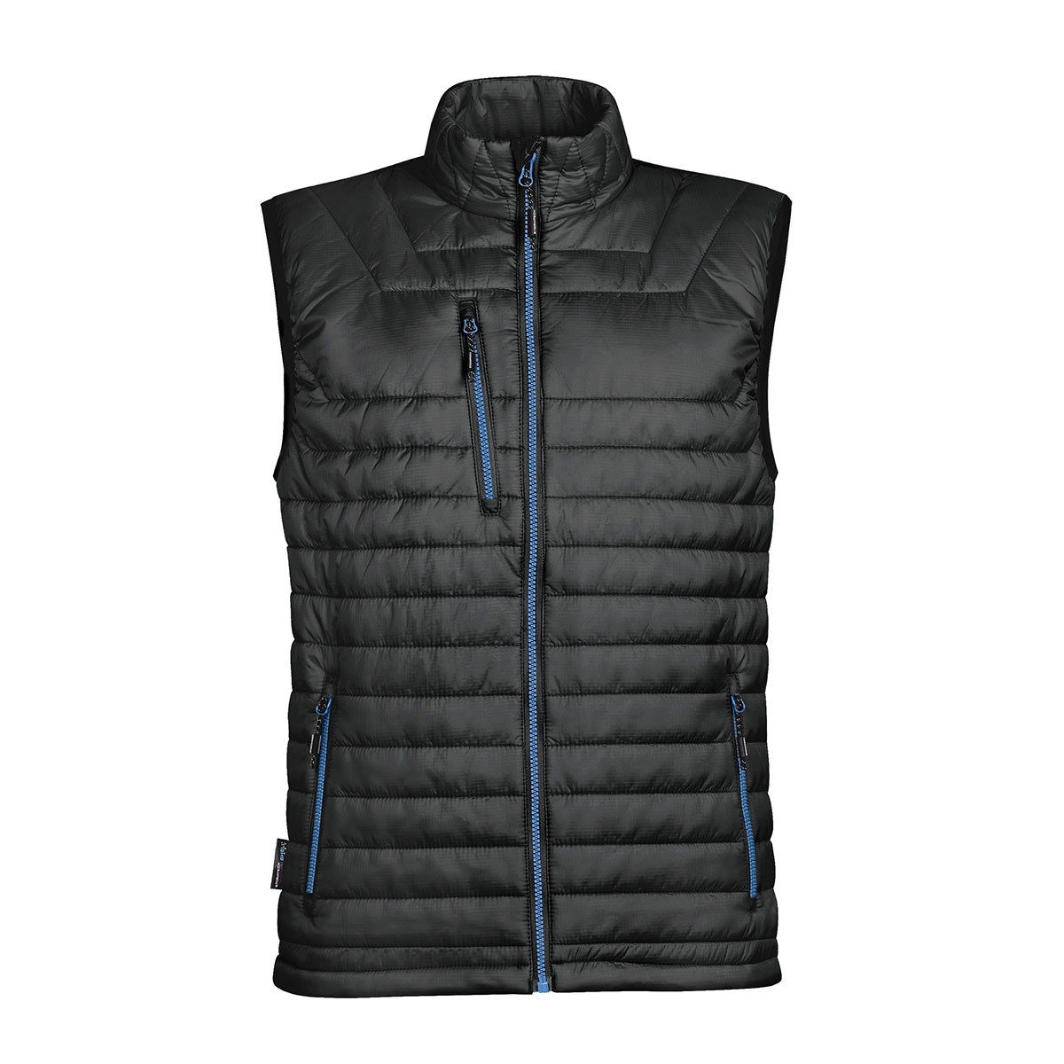 Men's Gravity Thermal Vest - Stormtech Canada Retail