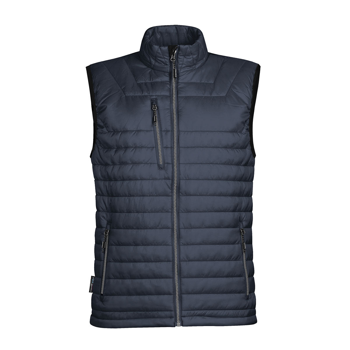 Stormtech gravity thermal jacket new arrivals