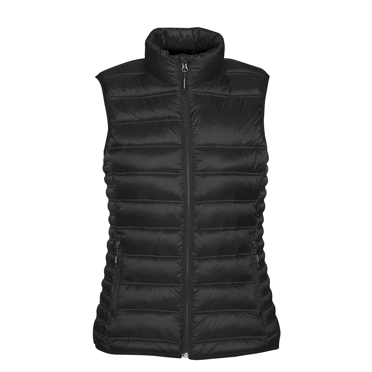 Women's Nautilus Quilted Vest - Stormtech Canada Retail