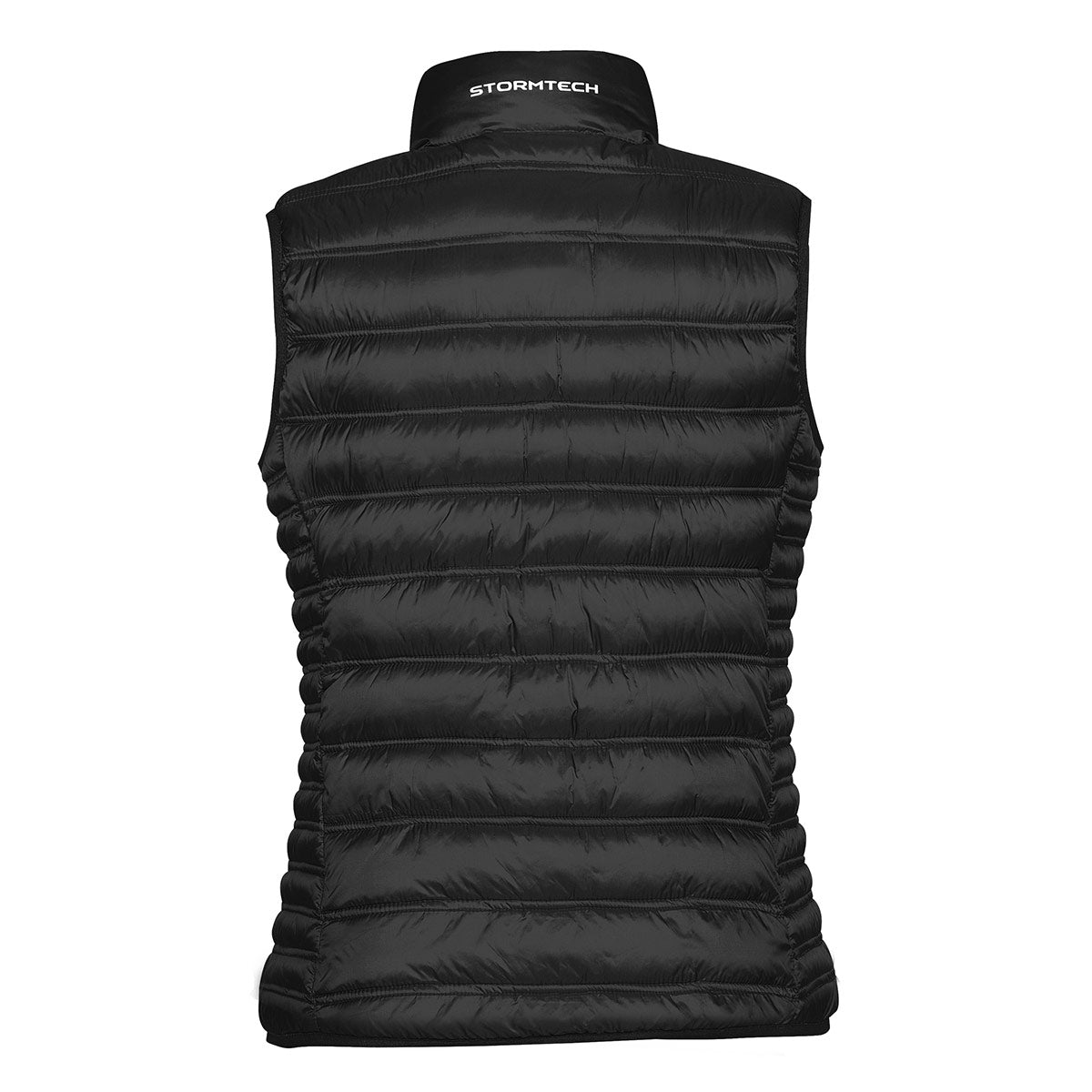 Girls thermal vests shop