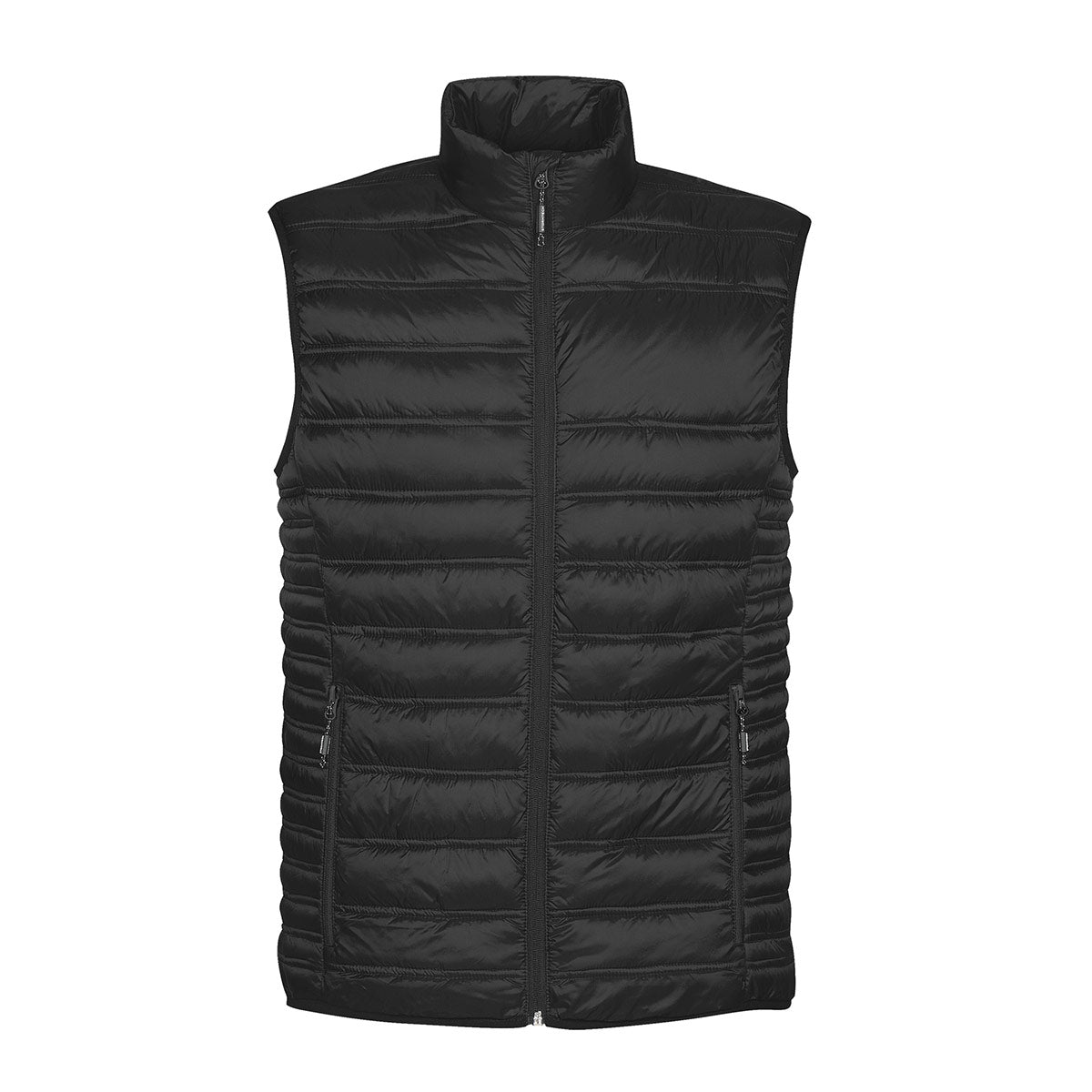Men s Basecamp Thermal Vest PFV 4