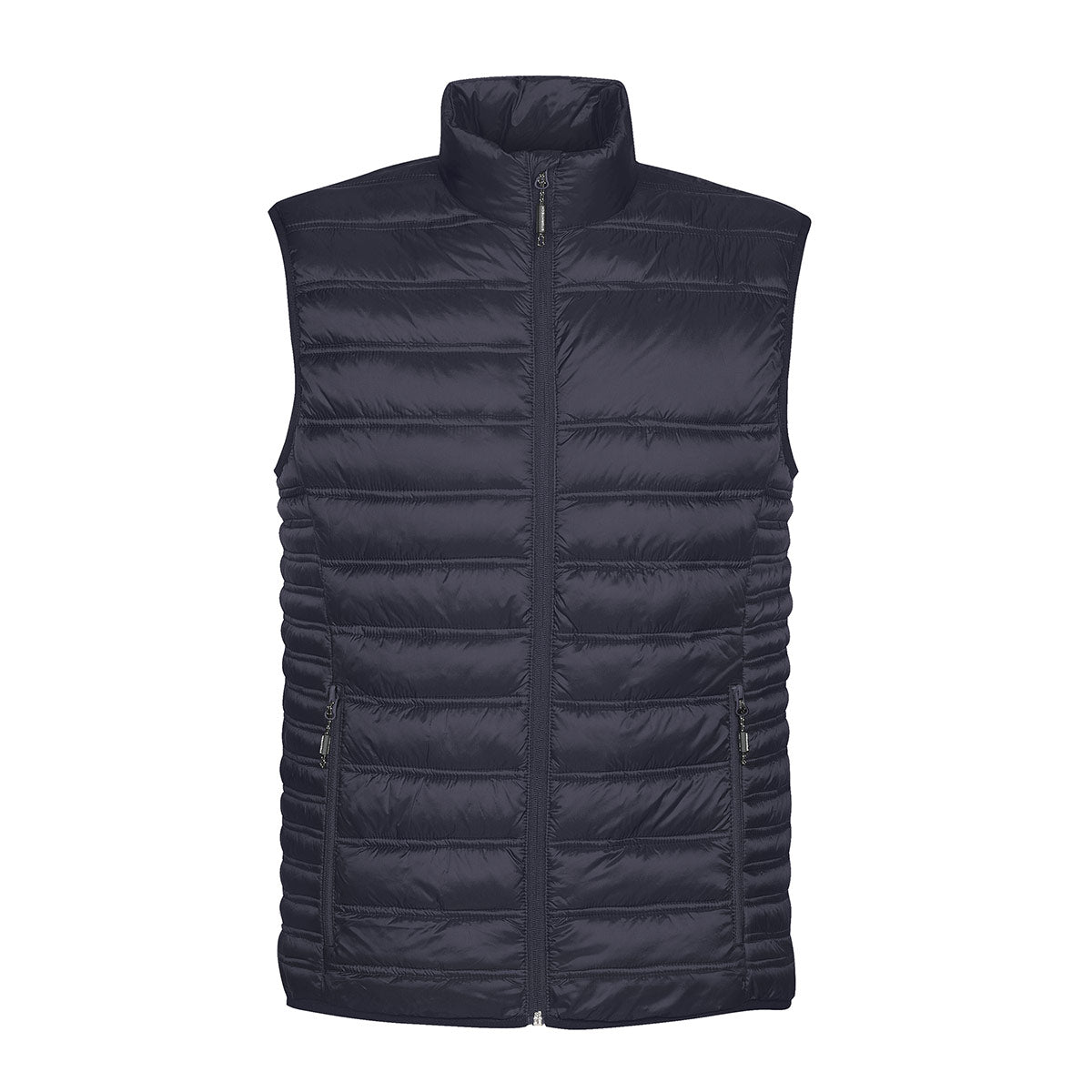 Men s Basecamp Thermal Vest PFV 4