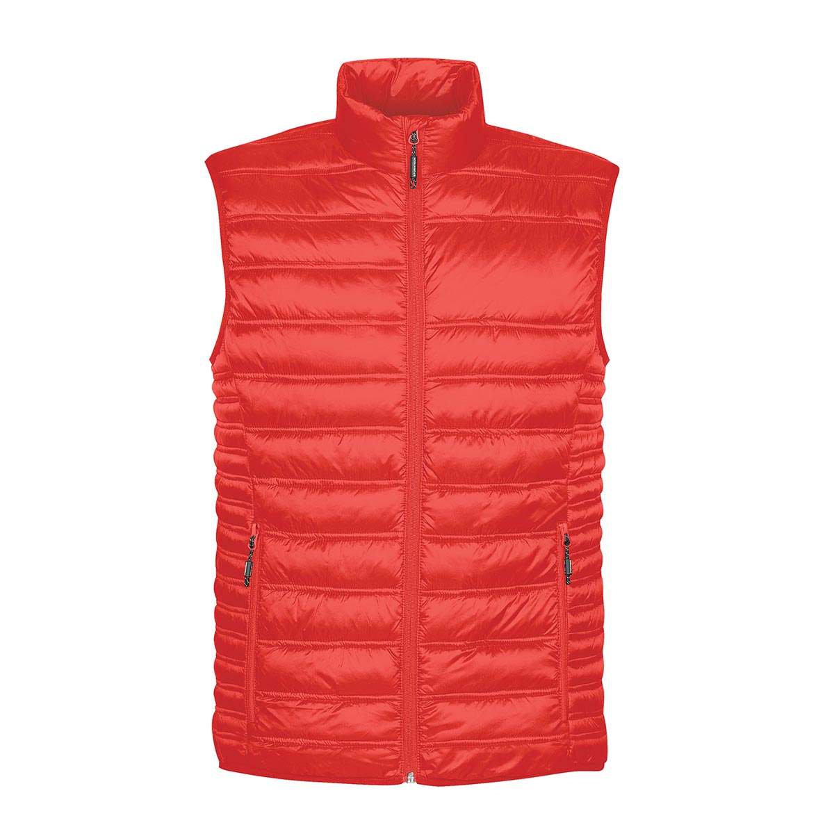 Men s Basecamp Thermal Vest Stormtech Canada Retail