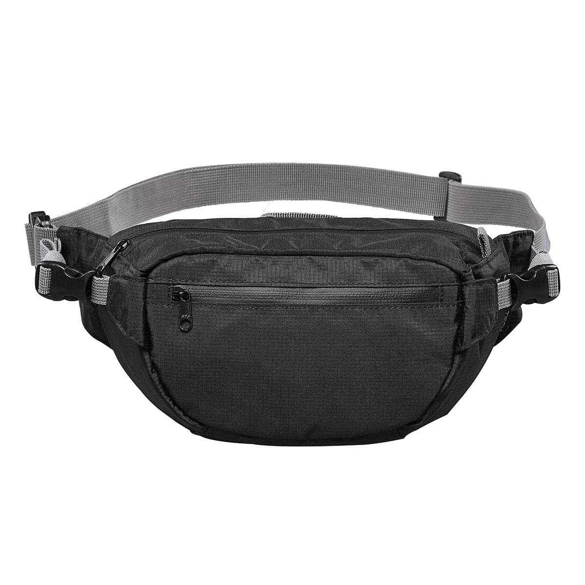 Sequoia Hip Pack PHP 1