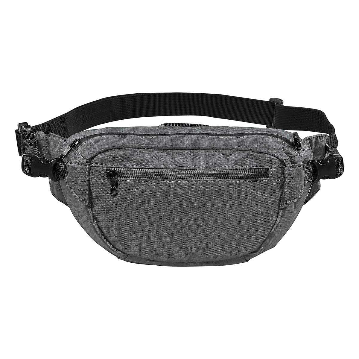 Sequoia Hip Pack - Stormtech Canada Retail