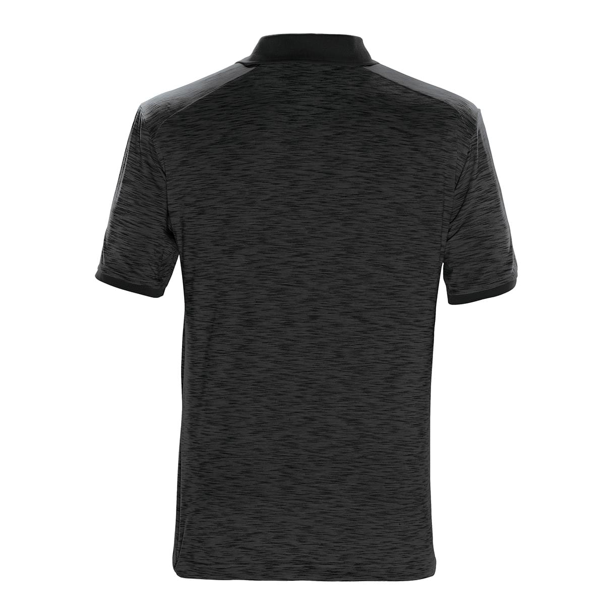 Men s Thresher Performance Polo Stormtech Canada Retail