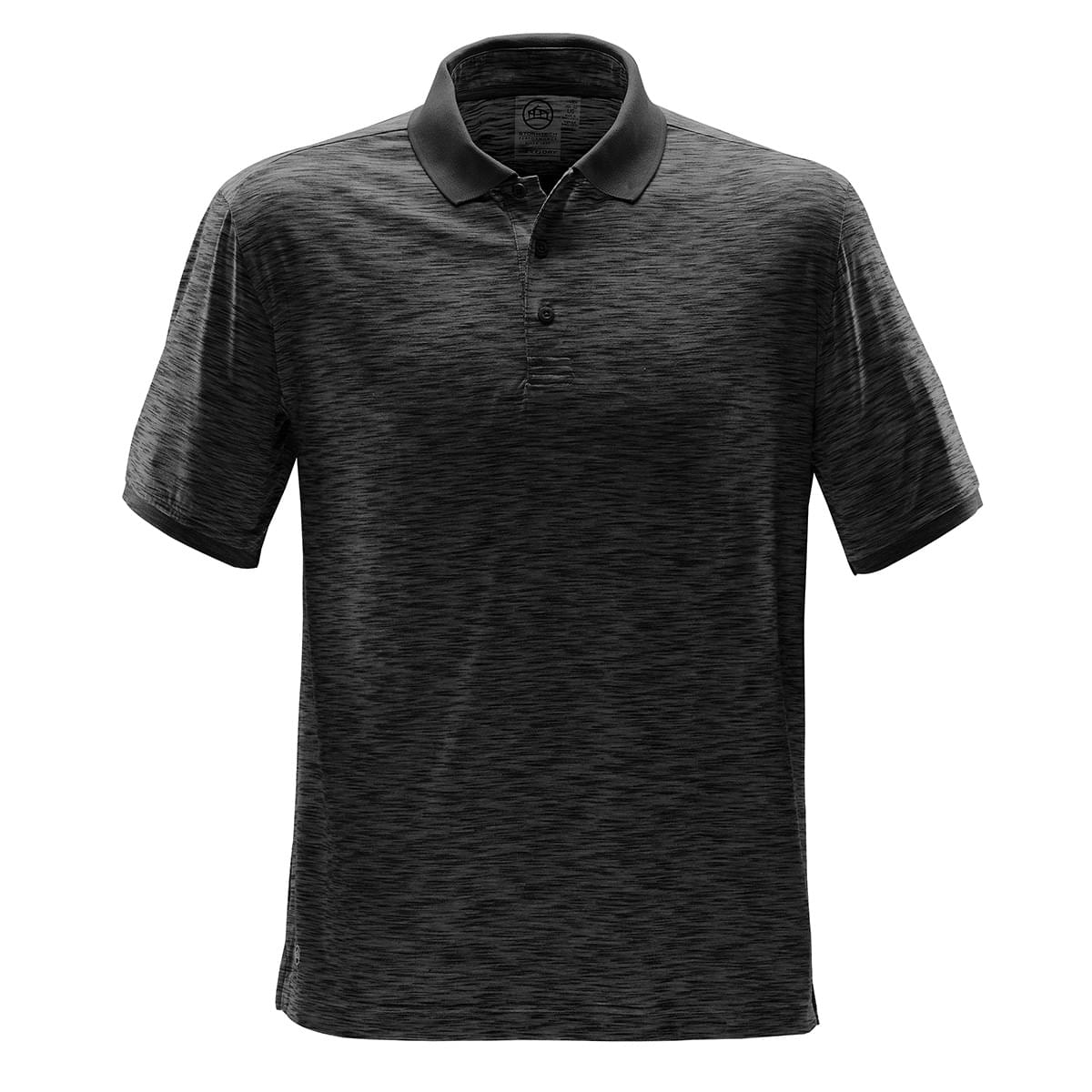 Men's Thresher Performance Polo - Stormtech Canada Retail
