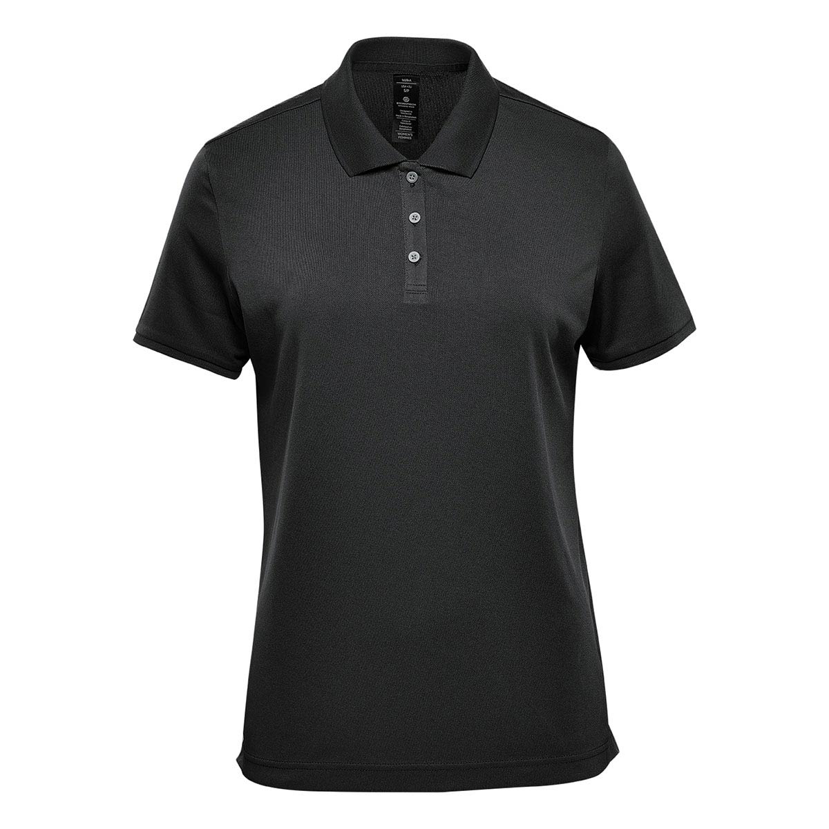 【新品】CLUBHAUSxLacoste Sport Polo 新品】CLUBHAUSxLacoste Sport Polo CLUBHAUS x Lacoste Sport Polo
