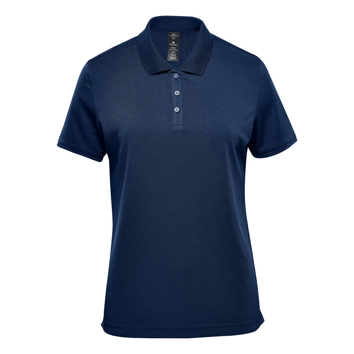 【新品】CLUBHAUSxLacoste Sport Polo 新品】CLUBHAUSxLacoste Sport Polo CLUBHAUS x Lacoste Sport Polo