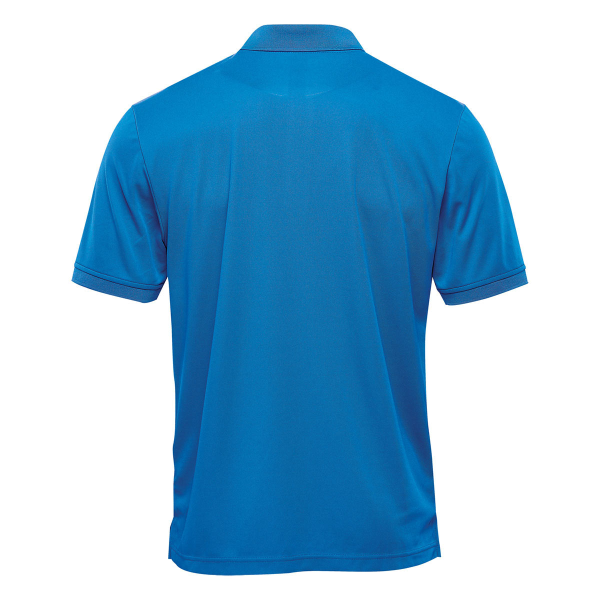 Men's Siro Sports Polo - Stormtech Canada Retail Men's Siro Sports Polo - Stormtech Canada Retail