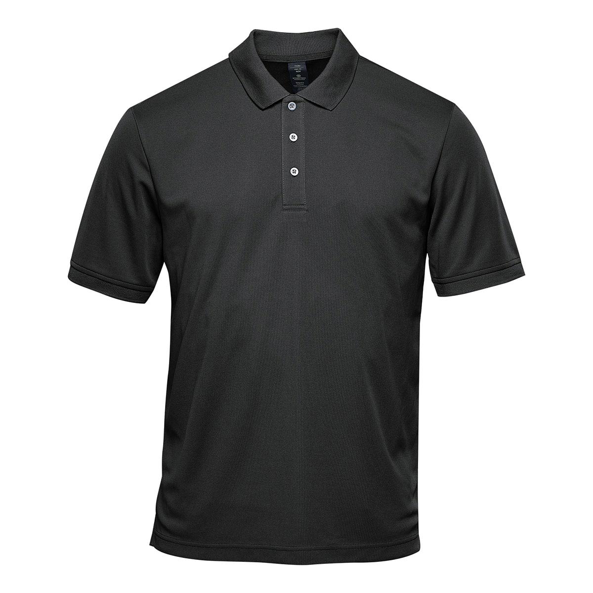 Men's Sirocco Sports Polo - Stormtech Canada Retail