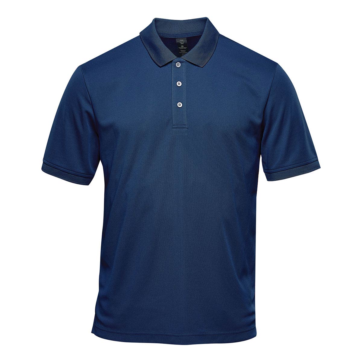 Men's Sirocco Sports Polo - Stormtech Canada Retail
