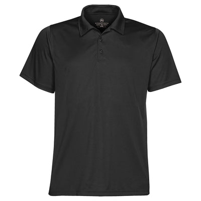 Men s Apollo H2X DRY Polo PS 1