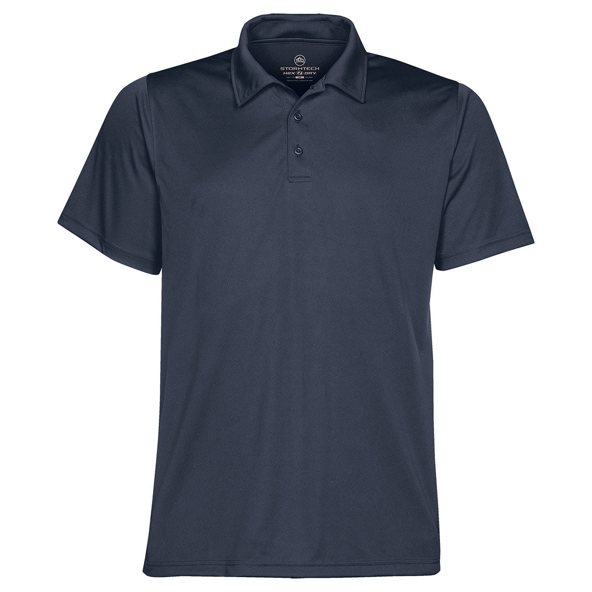 Men s Apollo H2X DRY Polo PS 1