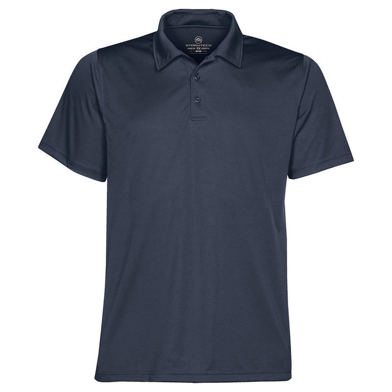 Apollo 11 50th anniversary polo shirt hot sale