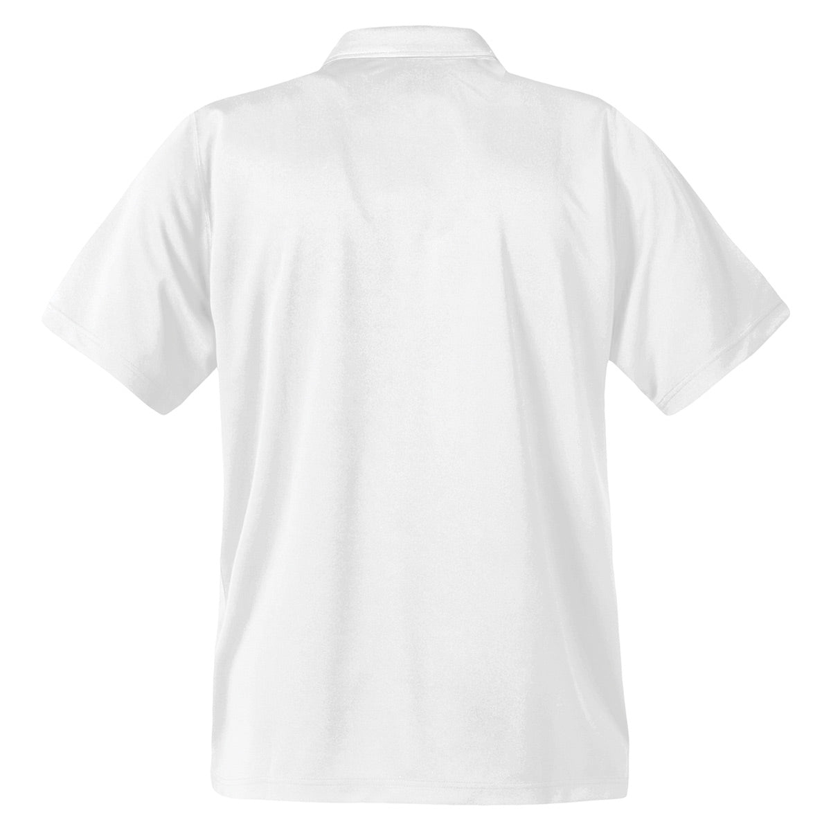 Men's Apollo H2X-DRY® Polo - Stormtech Canada Retail